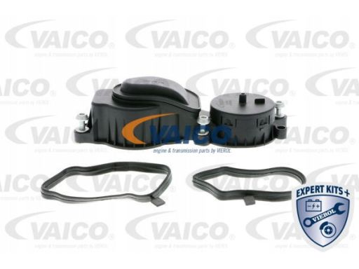 Zawór Odpowietrzenia Skrzyni Korbowej V20-0850