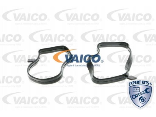 Zawór Odpowietrzenia Skrzyni Korbowej V20-0850