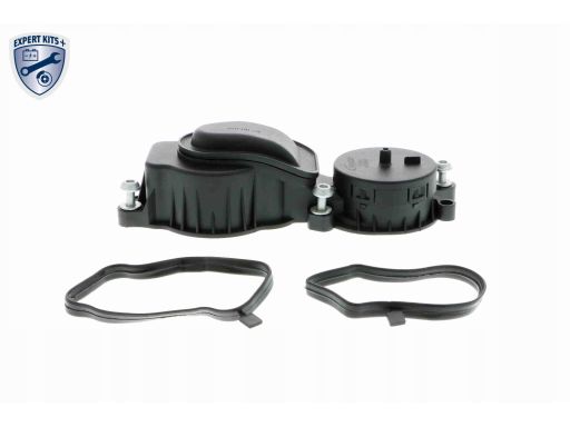 Zawór Odpowietrzenia Skrzyni Korbowej V20-0850