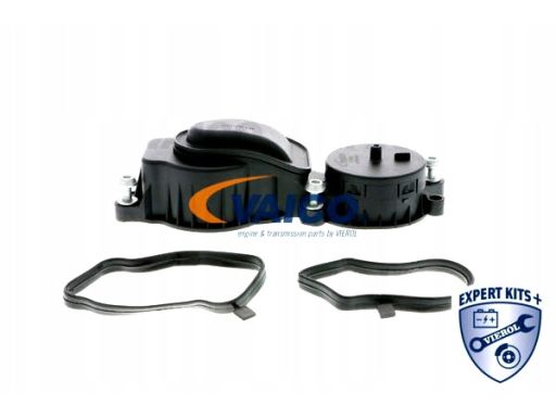 Zawór Odpowietrzenia Skrzyni Korbowej V20-0850