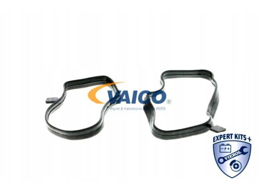 Zawór Odpowietrzenia Skrzyni Korbowej V20-0850