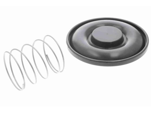 Zawór Odpowietrzenia Skrzyni Korbowej V20-3342