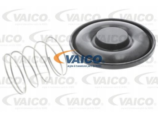 Zawór Odpowietrzenia Skrzyni Korbowej V20-3342