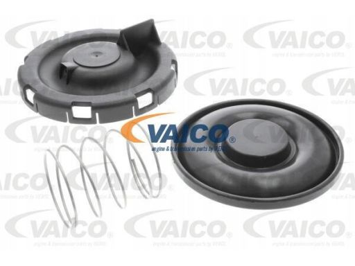 Zawór Odpowietrzenia Skrzyni Korbowej V20-3342