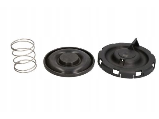 Zawór Odpowietrzenia Skrzyni Korbowej V20-3342