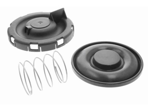 Zawór Odpowietrzenia Skrzyni Korbowej V20-3342