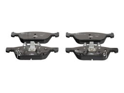 Klocek Hamulcowy Kpl. 13.0460-7284.2