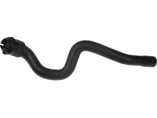 Przewód Ogrzewania 02-2684