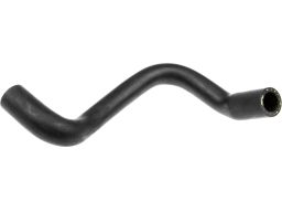 Przewód Ogrzewania 02-2844