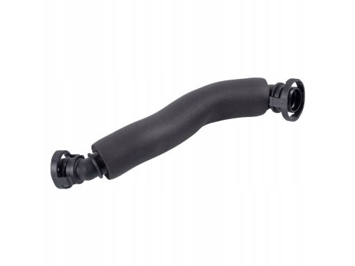 Przewód Odpowietrzenia Pokrywy Rozrządu 108771