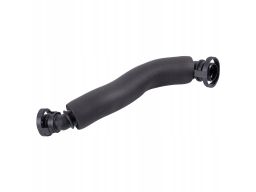 Przewód Odpowietrzenia Pokrywy Rozrządu 108771