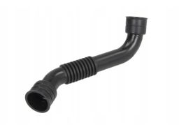 Przewód Odpowietrzenia Pokrywy Rozrządu 116 536 001