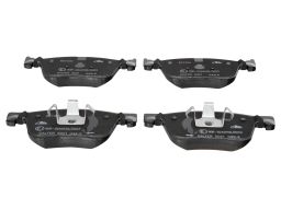 Klocek Hamulcowy Kpl. 13.0460-7300.2