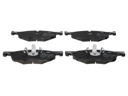 Klocek Hamulcowy Kpl. 13.0460-7330.2