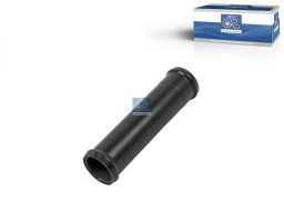 Przewód Olejowy Elastyczny 3.14133