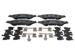 Klocek Hamulcowy Kpl. 13.0460-8014.2