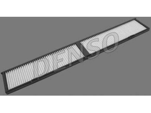 Filtr Kabiny Dcf096P