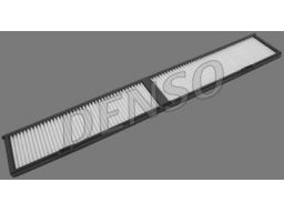 Filtr Kabiny Dcf096P