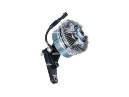 Sprzęgło Wentylatora Chodnicy 49726