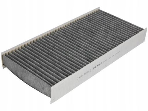 Filtr Kabiny Dcf332K