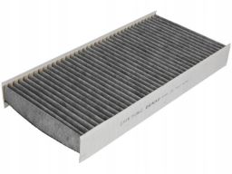 Filtr Kabiny Dcf332K