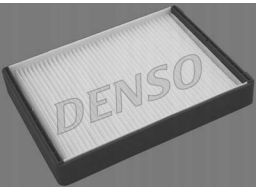 Filtr Kabiny Dcf410P