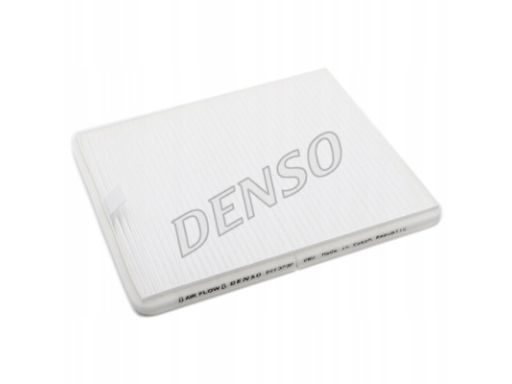 Filtr Kabiny Dcf526P