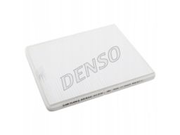 Filtr Kabiny Dcf526P