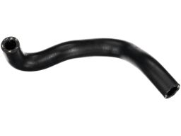 Przewód Ogrzewania 02-2953