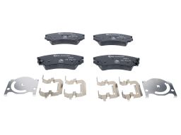 Klocek Hamulcowy Kpl. 13.0470-5612.2