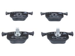 Klocek Hamulcowy Kpl. 13.0470-7079.2