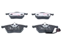 Klocek Hamulcowy Kpl. 13.0470-7122.2