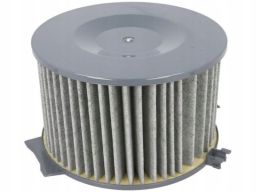 Filtr Kabiny K 1037A