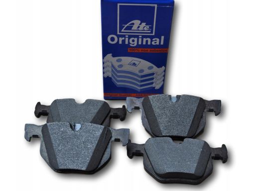 Klocek Hamulcowy Kpl. 13.0470-7195.2