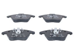 Klocek Hamulcowy Kpl. 13.0470-7285.2