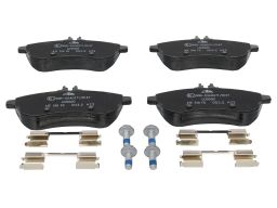 Klocek Hamulcowy Kpl. 13.0470-9000.2