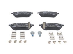 Klocek Hamulcowy Kpl. 13.0460-3888.2