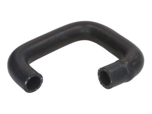 Przewód Ogrzewania 19840