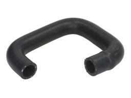 Przewód Ogrzewania 19840