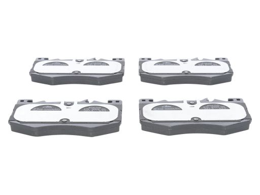 Klocek Hamulcowy Kpl. 13.0460-4705.2