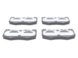 Klocek Hamulcowy Kpl. 13.0460-4705.2