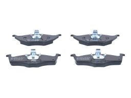 Klocek Hamulcowy Kpl. 13.0460-7177.2