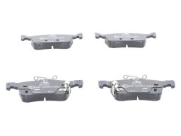 Klocek Hamulcowy Kpl. 13.0460-7352.2