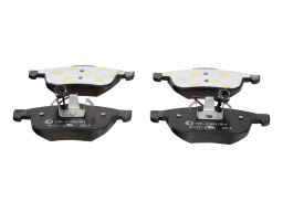 Klocek Hamulcowy Kpl. 13.0460-7211.2