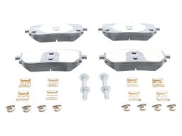 Klocek Hamulcowy Kpl. 13.0470-3881.2