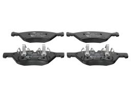 Klocek Hamulcowy Kpl. 13.0460-7220.2