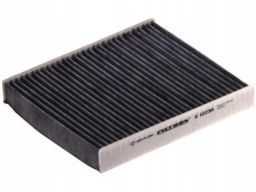 Filtr Kabiny K 1223A