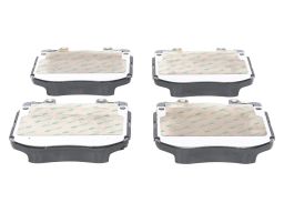 Klocek Hamulcowy Kpl. 13.0470-4896.2