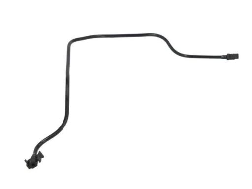 Przewód Ogrzewania 17176