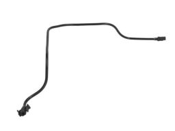 Przewód Ogrzewania 17176